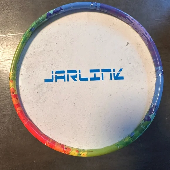 100 Vibrant Colors Fineliner Pens - Picture 2 of 3